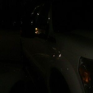 Meet your Posher, Charles